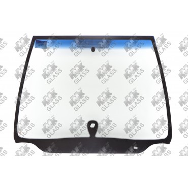 CITROEN XSARA PICASSO MPV