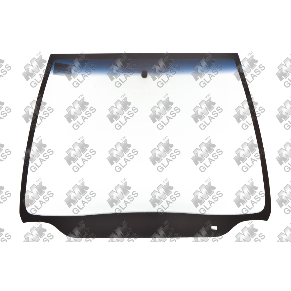 CITROEN XSARA PICASSO MPV