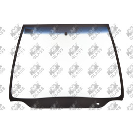 CITROEN XSARA PICASSO MPV