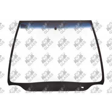 CITROEN XSARA PICASSO MPV