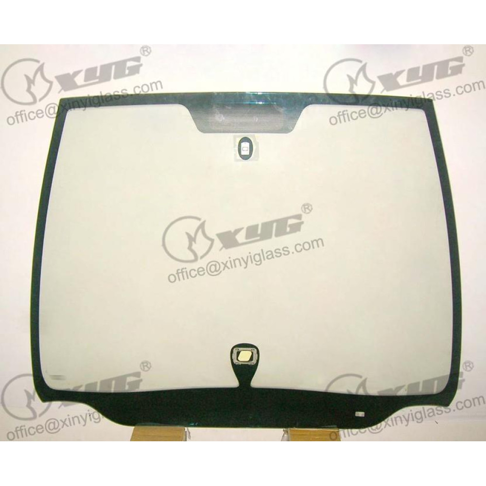 CITROEN XSARA PICASSO MPV