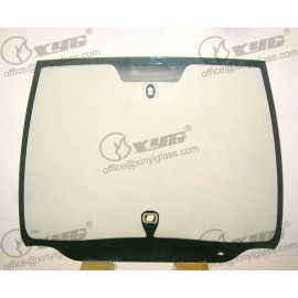 CITROEN XSARA PICASSO MPV