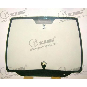 CITROEN XSARA PICASSO MPV