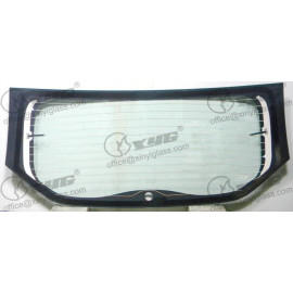 RENAULT/ DACIA DUSTER I 5RGR