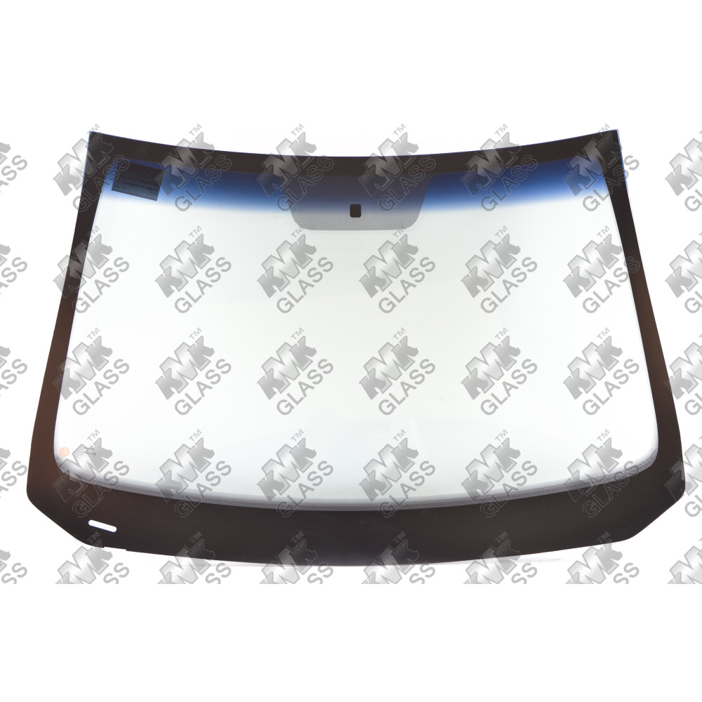 RENAULT /DACIA LOGAN II /  SANDERO II / SANDERO STEPWAY II 4LIM,5T, 5KOM