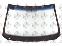 RENAULT /DACIA LOGAN II / SANDERO II / SANDERO STEPWAY II 4LIM,5T, 5KOM