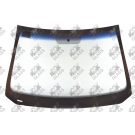 RENAULT /DACIA LOGAN II /  SANDERO II / SANDERO STEPWAY II 4LIM,5T, 5KOM