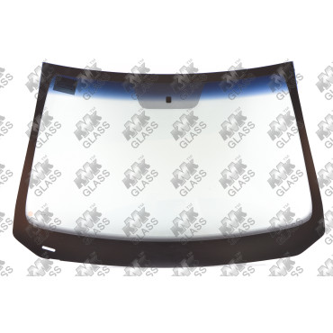 RENAULT /DACIA LOGAN II /  SANDERO II / SANDERO STEPWAY II 4LIM,5T, 5KOM