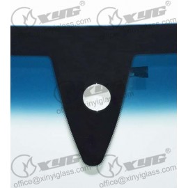 INFINITI FX(S51)/FX50/ FX35 /QX70 5RGR (см. также FW02999)