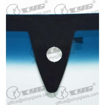 INFINITI FX(S51)/FX50/ FX35 /QX70 5RGR (см. также FW02999)