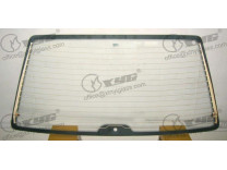 PEUGEOT 106 3T,5T