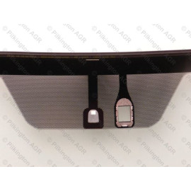 TOYOTA RAV 4 III 5RGR