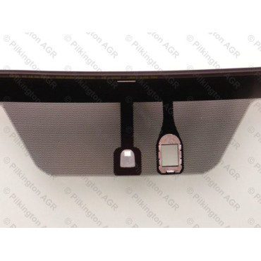 TOYOTA RAV 4 III 5RGR