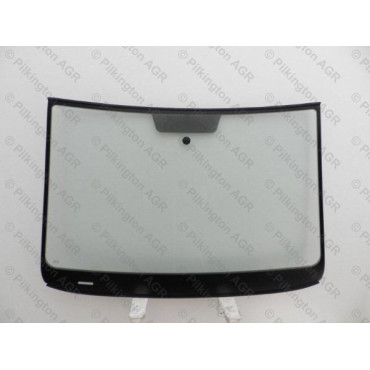 VOLKSWAGEN SHARAN II/SEAT ALHAMBRA II MPV (см.также 7616)