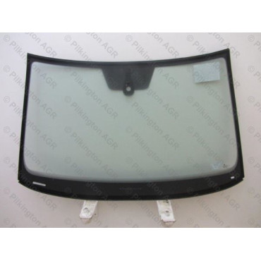 SKODA FABIA III 5T,5KOM