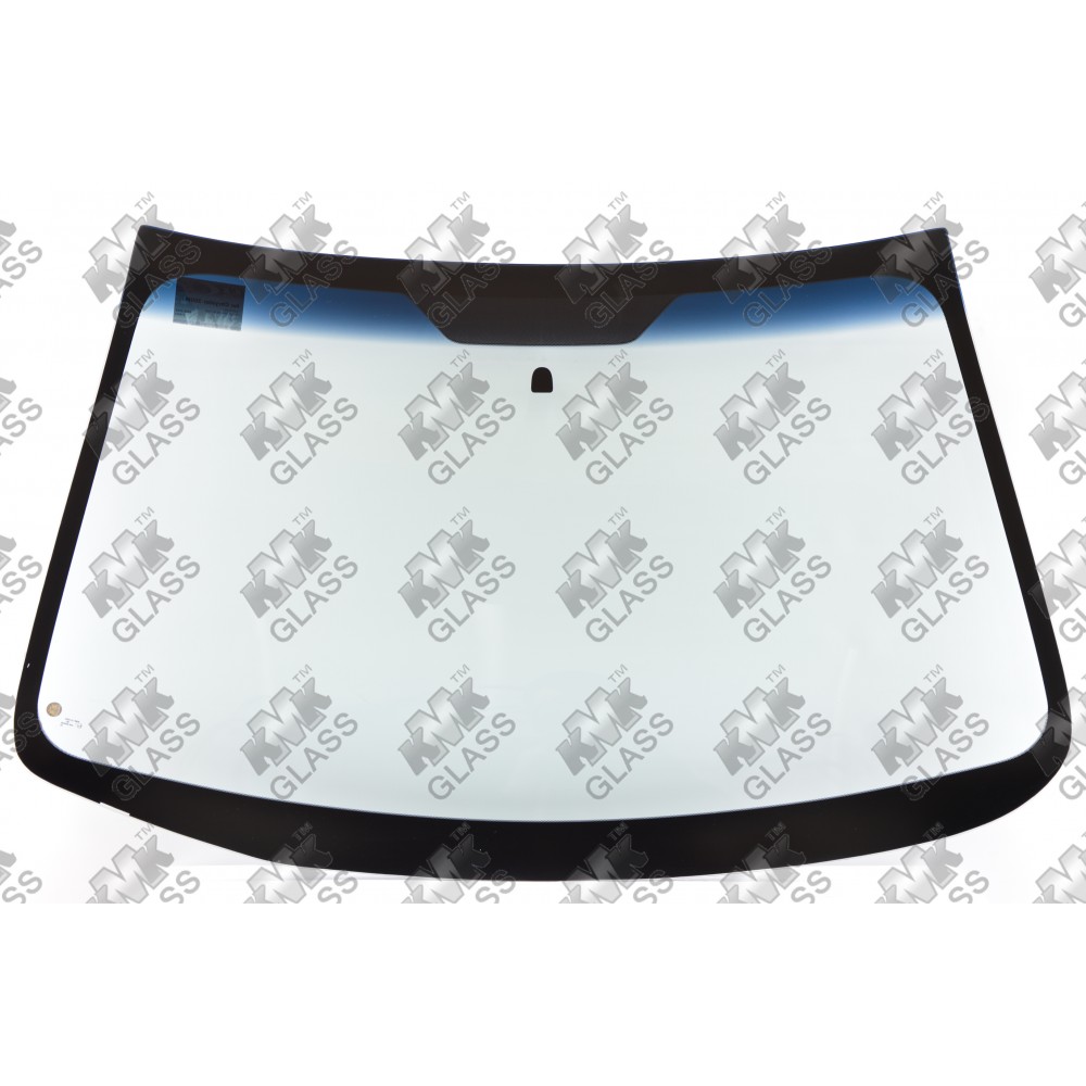 CHRYSLER 300 M/LHS/ CONCORD/DODGE INTREPID 4LIM