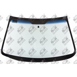 CHRYSLER 300 M/LHS/ CONCORD/DODGE INTREPID 4LIM