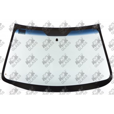 CHRYSLER 300 M/LHS/ CONCORD/DODGE INTREPID 4LIM