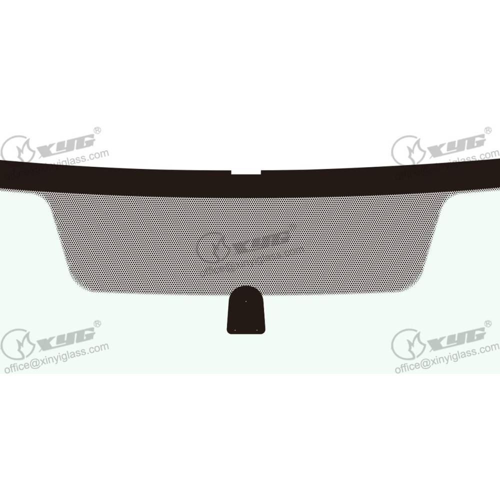 TOYOTA CAMRY XV30 4LIM