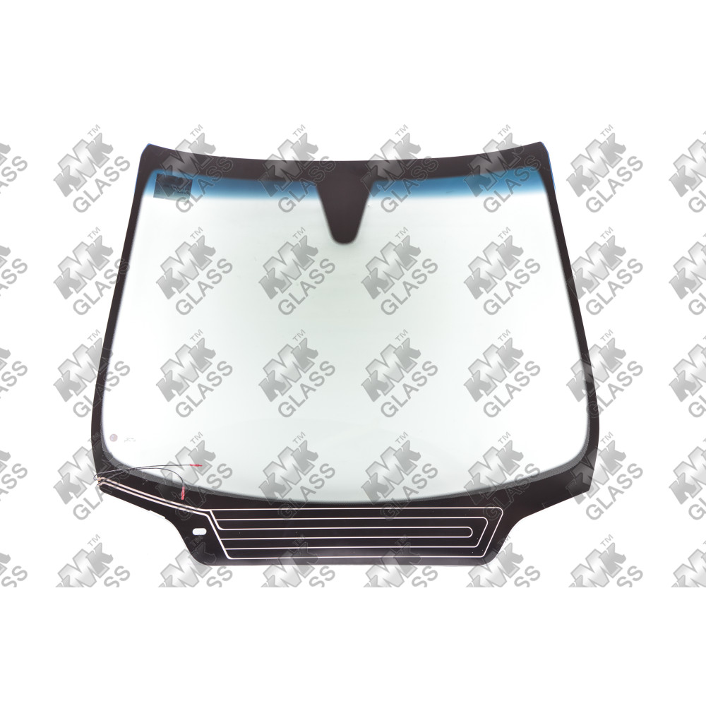 PEUGEOT 308 I / 408 10/01- 3T,5T,5KOM, 4LIM