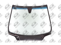 PEUGEOT 308 I / 408 10/01- 3T,5T,5KOM, 4LIM