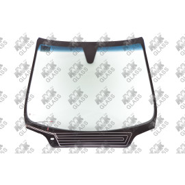 PEUGEOT 308 I / 408 10/01- 3T,5T,5KOM, 4LIM