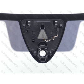 VOLKSWAGEN T-ROC 5RGR