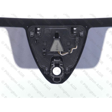 VOLKSWAGEN T-ROC 5RGR