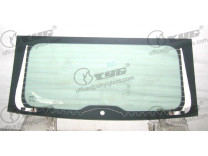 FIAT GRANDE PUNTO/PUNTO EVO/PUNTO 3T,5Т