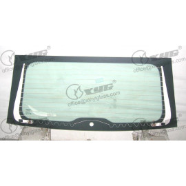 FIAT GRANDE PUNTO/PUNTO EVO/PUNTO 3T,5Т