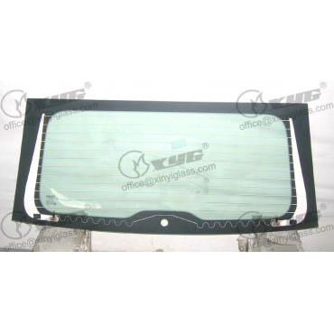 FIAT GRANDE PUNTO/PUNTO EVO/PUNTO 3T,5Т