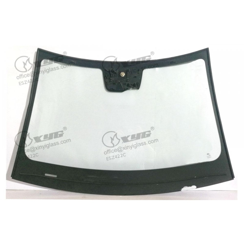 BYD SONG PLUS SUV 2023-Q (Big 1Z 140mm+DV)