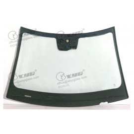 BYD SONG PLUS SUV 2023-Q (Big 1Z 140mm+DV)