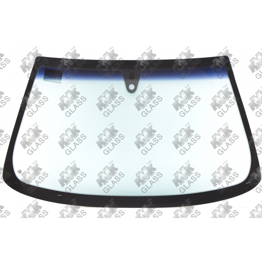 LANCIA LYBRA 4LIM,5KOM