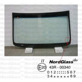 NISSAN NV200/EVALIA 3VAN,4VAN,5VAN