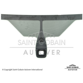 FORD FOCUS C-MAX II / FORD GRAND C-MAX MPV