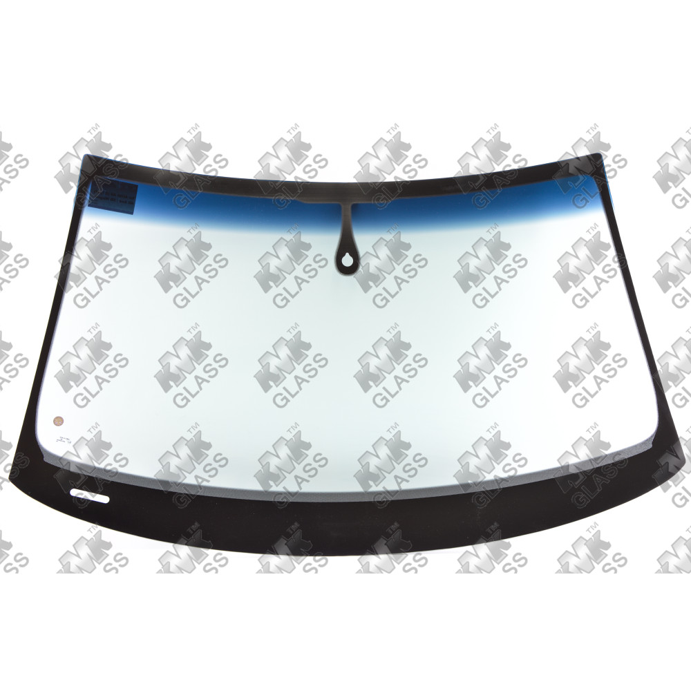 AUDI A6 C7 4LIM,5KOM