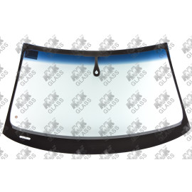 AUDI A6 C7 4LIM,5KOM