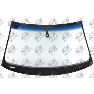 AUDI A6 C7 4LIM,5KOM