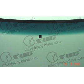 NISSAN PRIMERA P11 4LIM,5T,5KOM