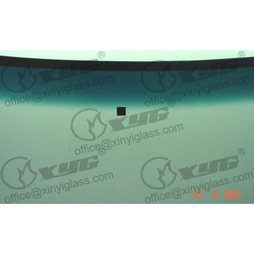 NISSAN PRIMERA P11 4LIM,5T,5KOM