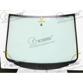 VOLKSWAGEN SHARAN I/ SEAT ALHAMBRA I / FORD GALAXY I MPV (см.также 7606, 3550)