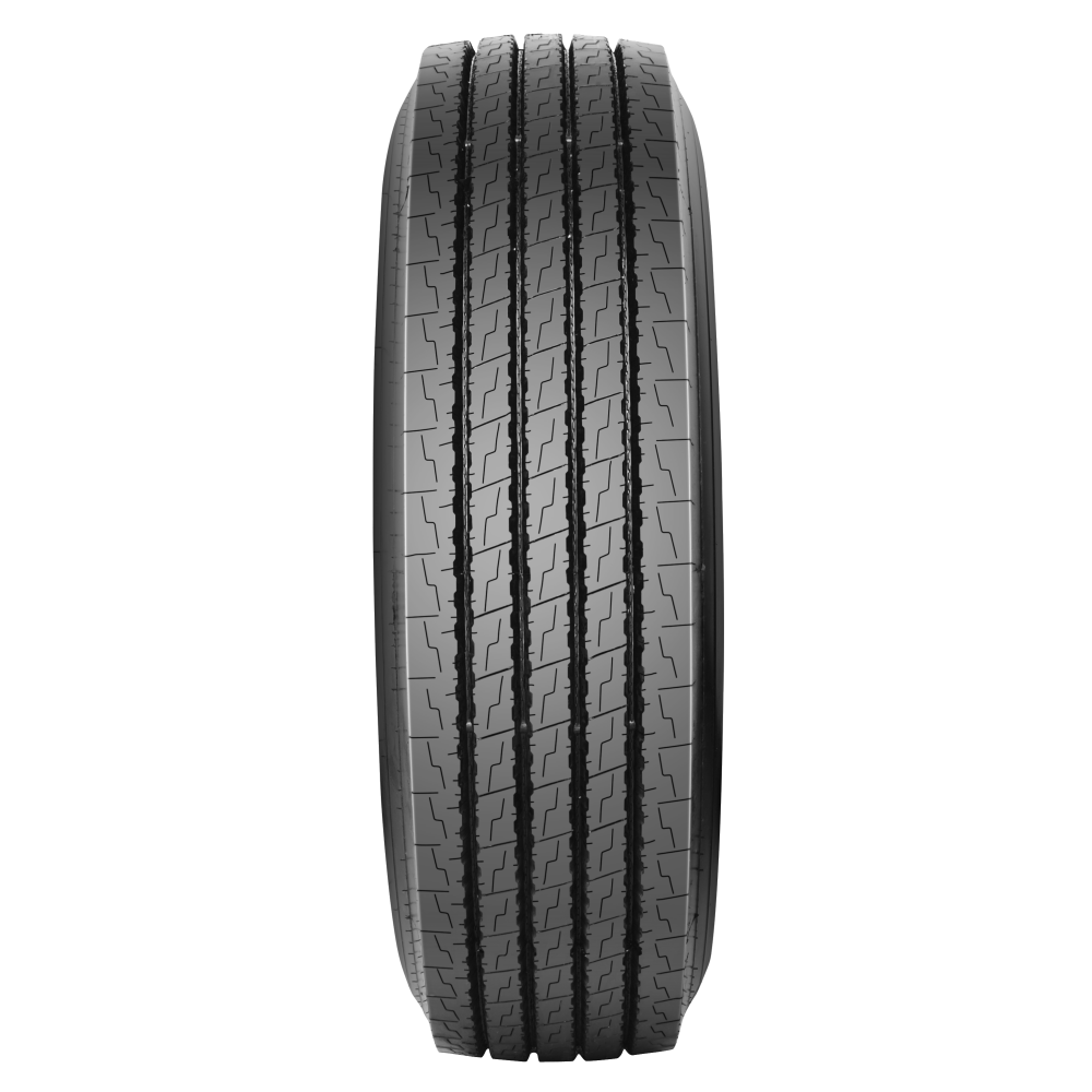 ШИНА AUFINE 215/75R17.5-16 GALAXY AF177 135/133J (CHINA)