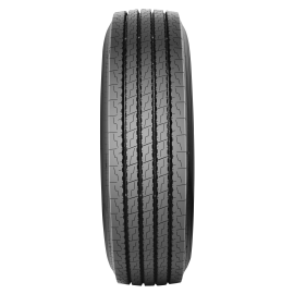ШИНА AUFINE 215/75R17.5-16 GALAXY AF177 135/133J (CHINA)