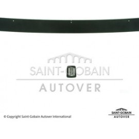 MITSUBISHI COLT VI 3T