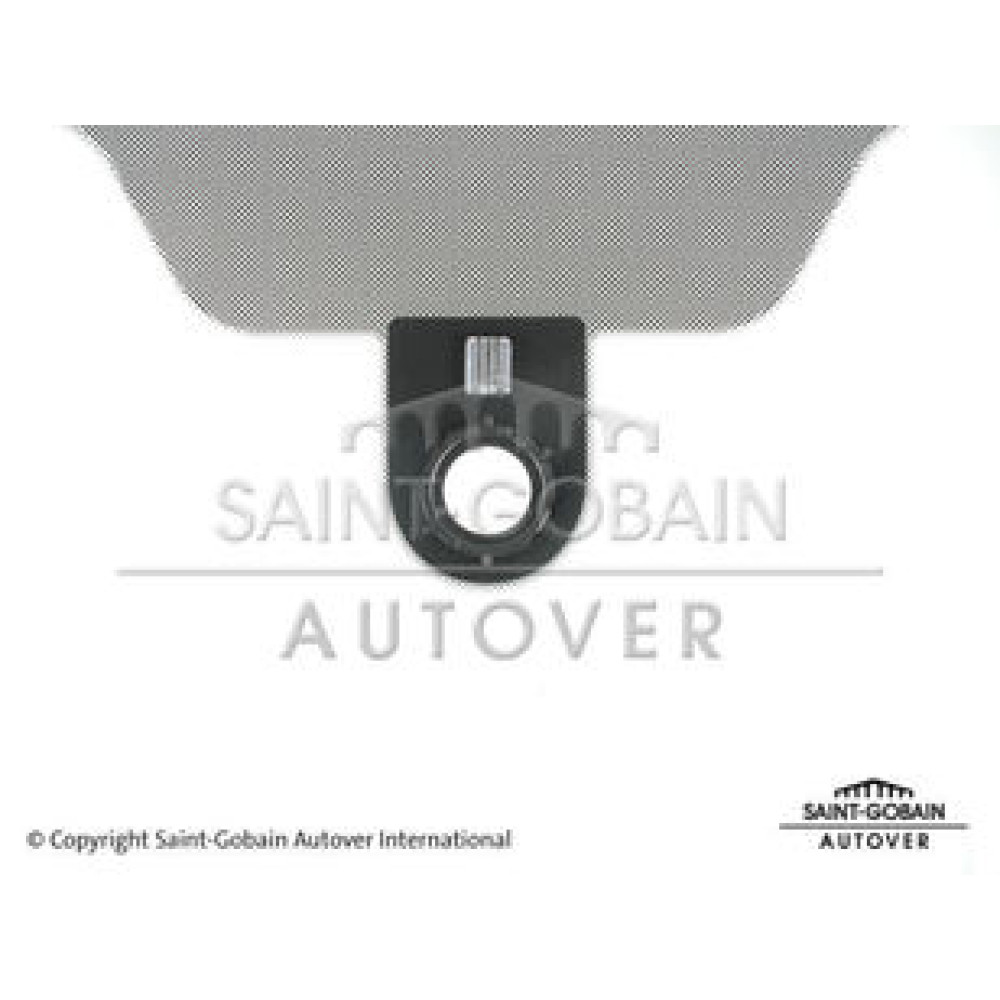 MITSUBISHI COLT VI 3T