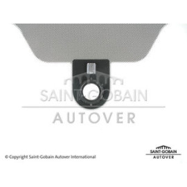 MITSUBISHI COLT VI 3T