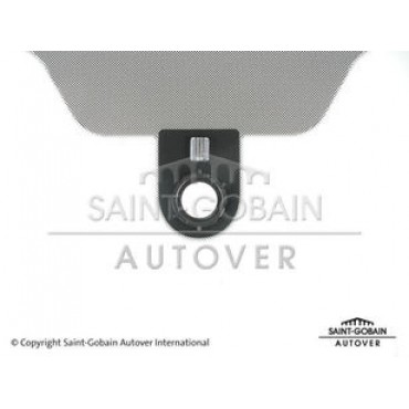 MITSUBISHI COLT VI 3T