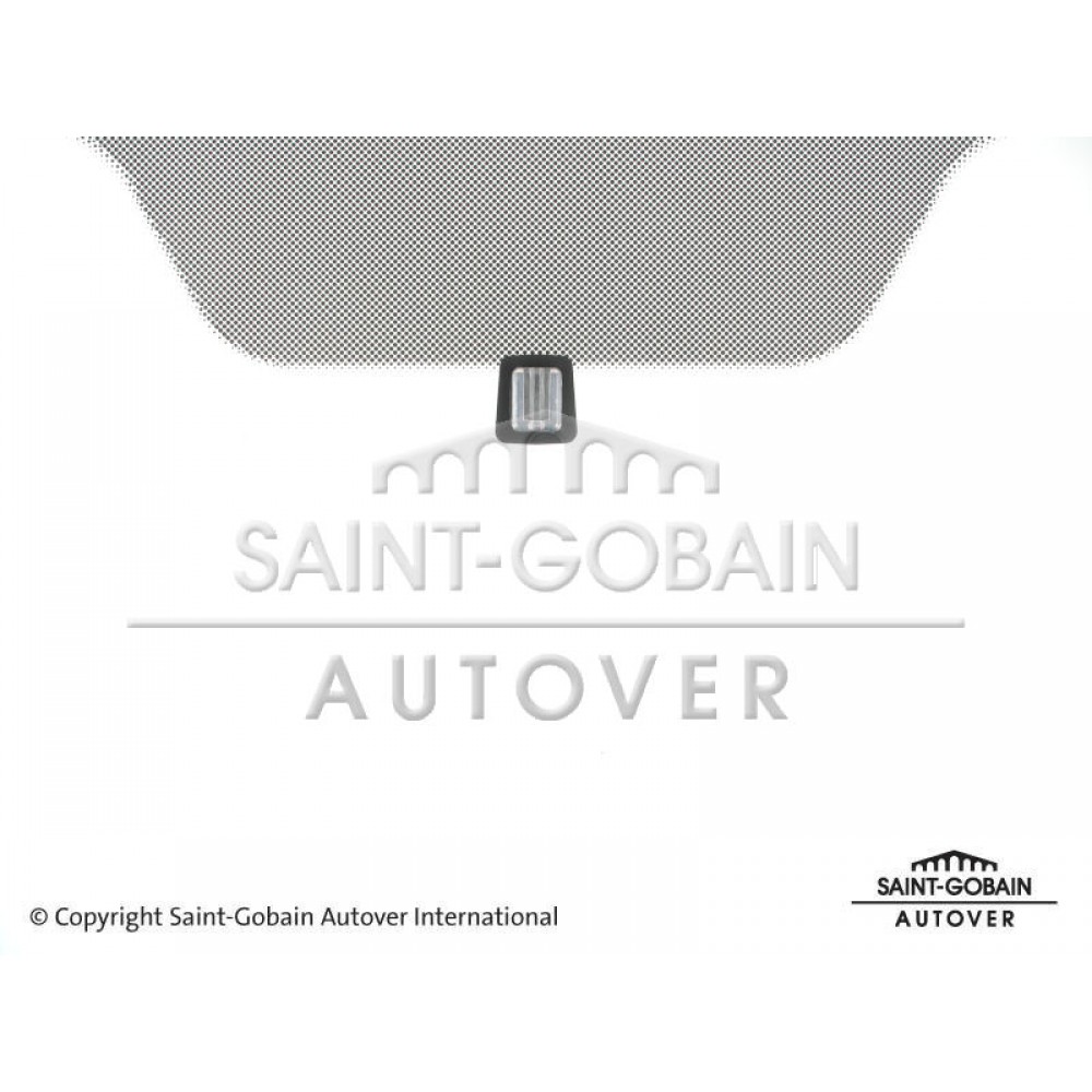 MITSUBISHI COLT VI 3T