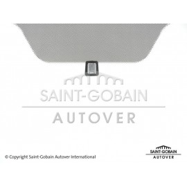 MITSUBISHI COLT VI 3T